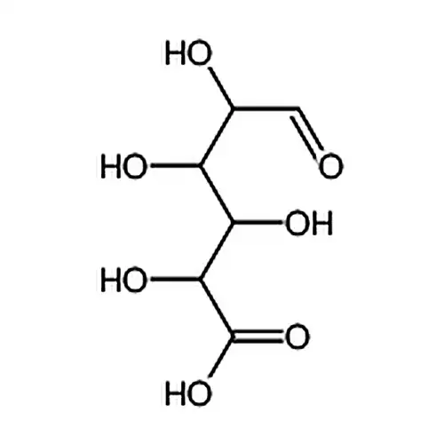 galaturonate