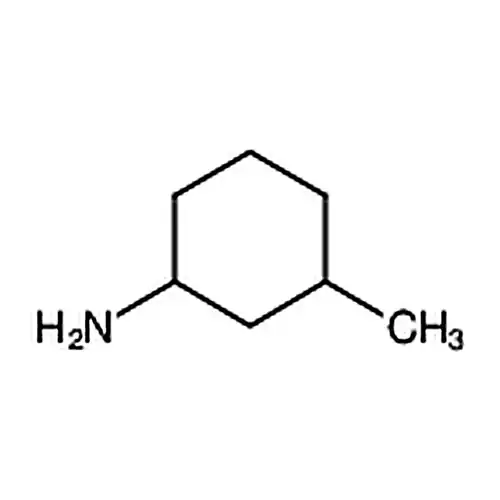 3-Methylcyclohexylamine