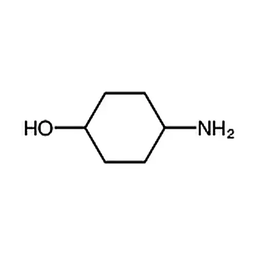 4-Aminocyclohexan-1-ol(only contains trans)