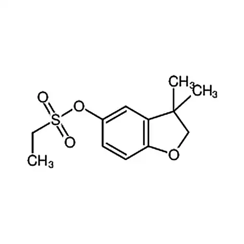 Benfuresate
