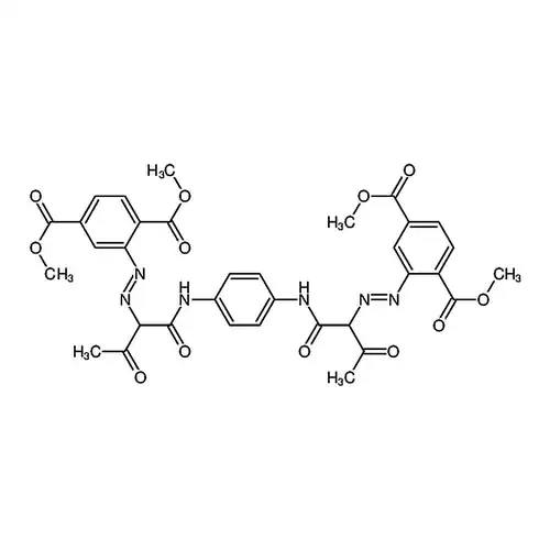 pigment yellow 155