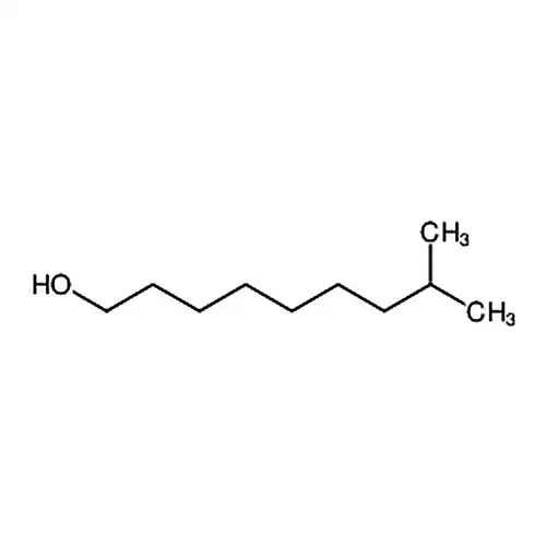 Isodecanol