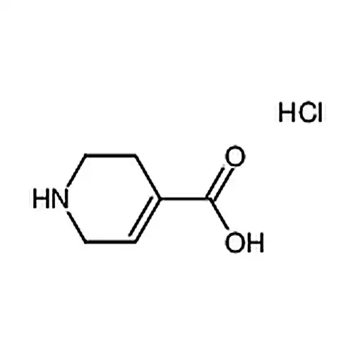 异番石榴碱塩酸塩