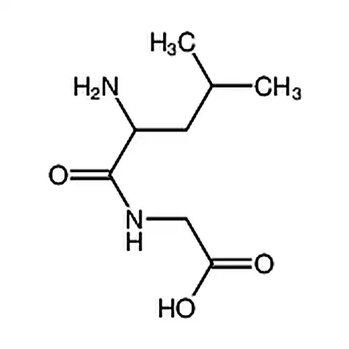Leu-Gly