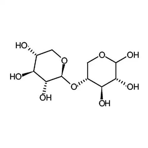 Xylobiose