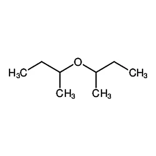 sec-Butyl Ether (DL- and meso- mixture)