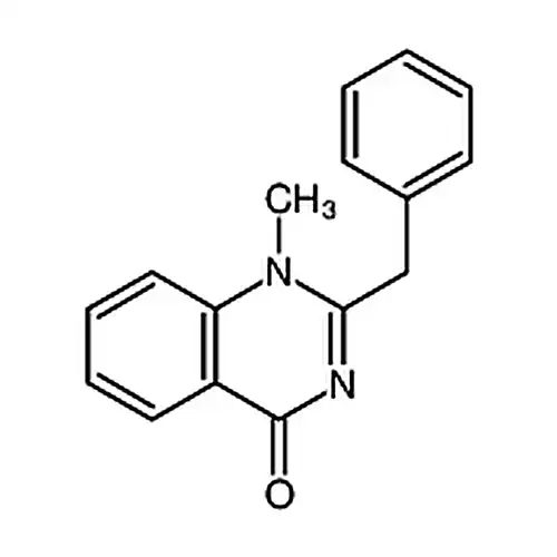 Arborine