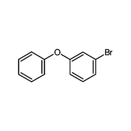 3-Bromodiphenyl ether