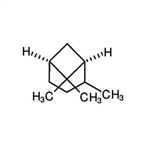 cis-Pinane