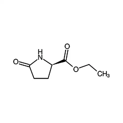 D-焦谷氨酸エチルエステル