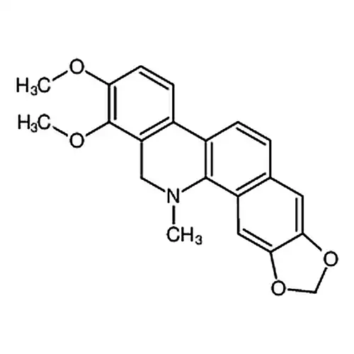 Dihydrochelerythrine