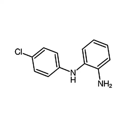 N-(4-塩素ベンゼン)-1,2-ベンゼン二アミン