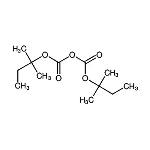 Di-Tert-Amyl Dicarbonate