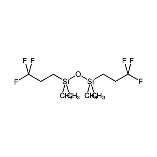 BIS(TRIFLUOROPROPYL)TETRAMETHYLDISILOXANE