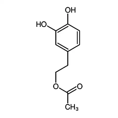 Hydroxy Tyrosol α-Acetate