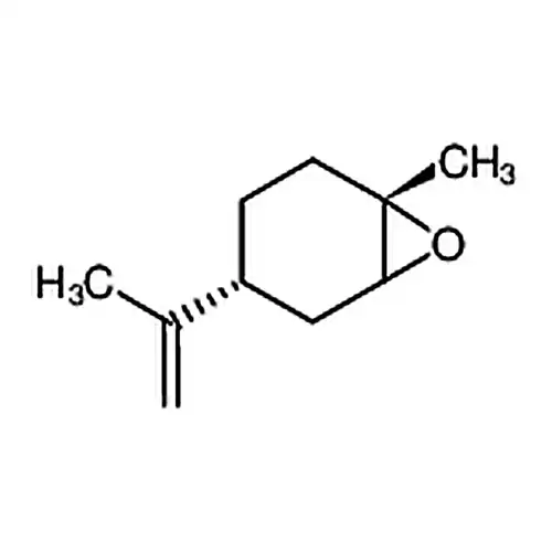 柠檬ен环оксид