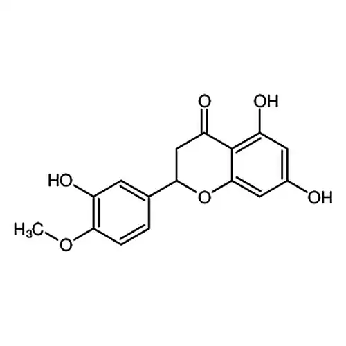 Hesperetin