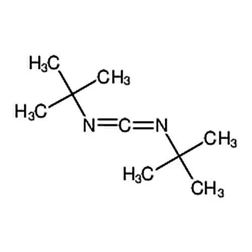 N,N'-DI-TERT-BUTYLCARBODIIMIDE