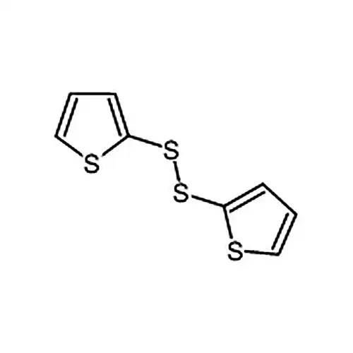 2-Thienyl disulfide