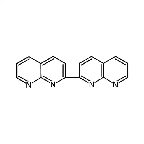 2,2'-Bi(1,8-naphthyridine)