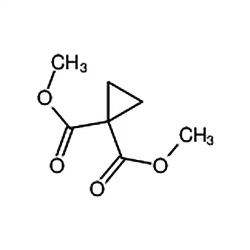 Dimethyl 1,1-Cyclopropanedicarboxylate