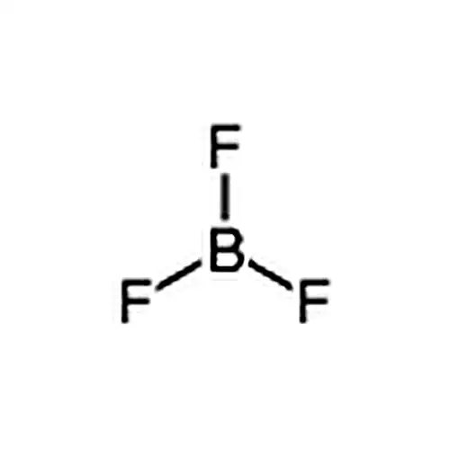 Boron Trifluoride-Butanol