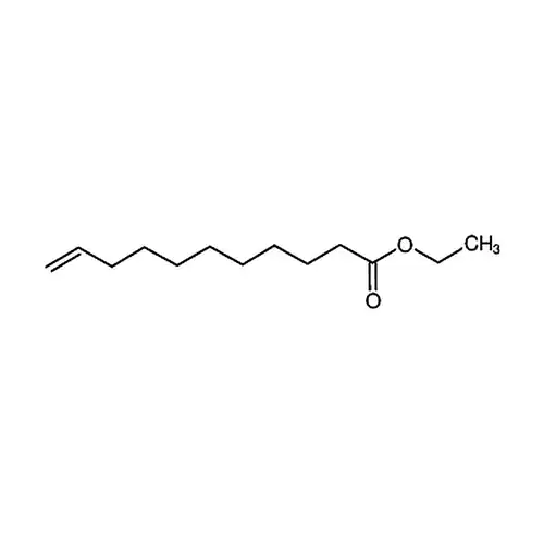 Ethyl 10-Undecenoate