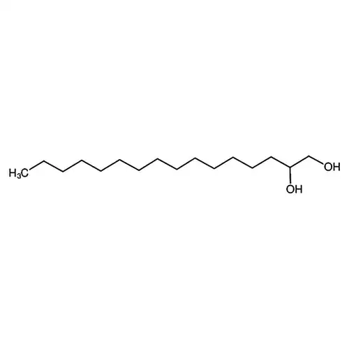 1,2-Hexadecanediol