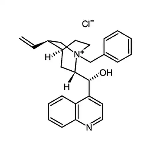 N-ベンジル塩化オクチル可宁ブチル