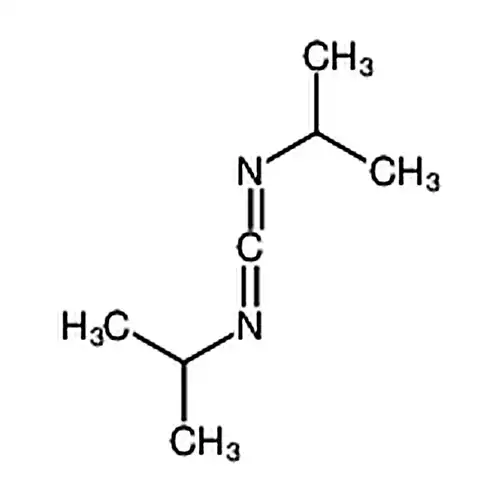 N,N'-Diisopropylcarbodiimide (DIC)