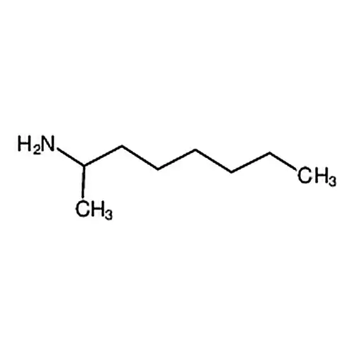 2-Aminooctane