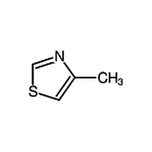 4-Methylthiazole