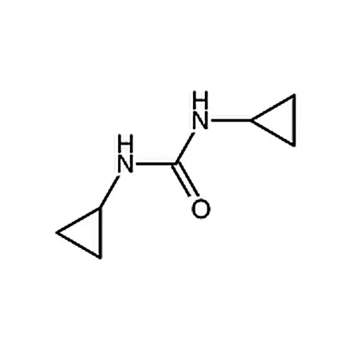 1,3-Dicyclopropylurea
