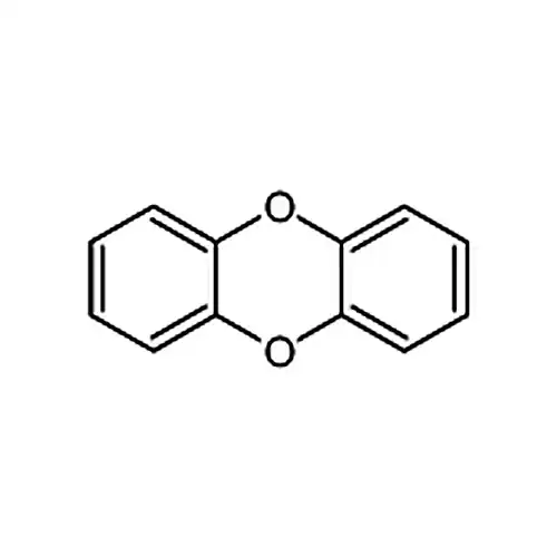 GALANTHAMINE HYDROBROMIDE