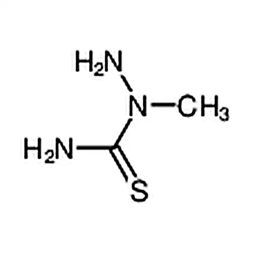 2-methyl-3-thiosemicarbazide