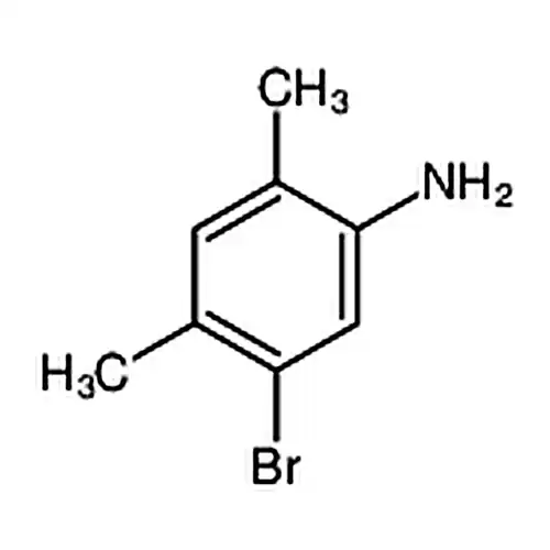 5-브롬-2,4-디메틸아닐린