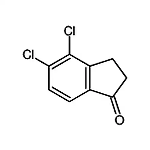 4,5-二塩素-1-茚ケトン
