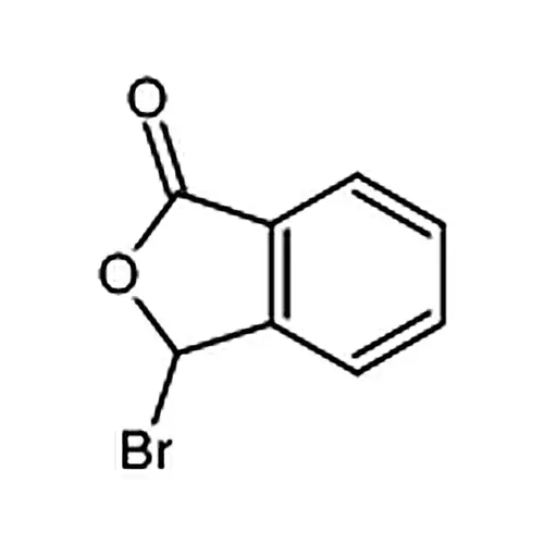 3-Bromophthalide