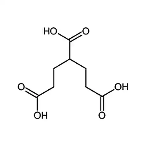 1,3,5-ペンチル三羧酸