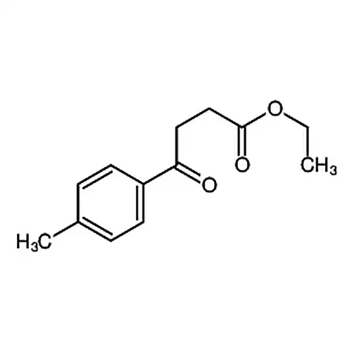 4-酸素代-4-(对トルエン基)酪酸エチルエステル