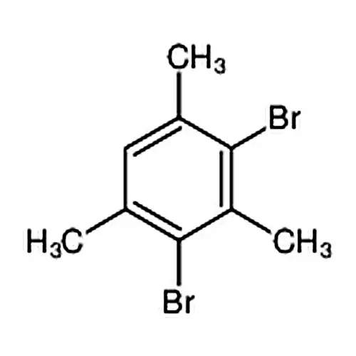 2,4-二브롬三메틸벤젠