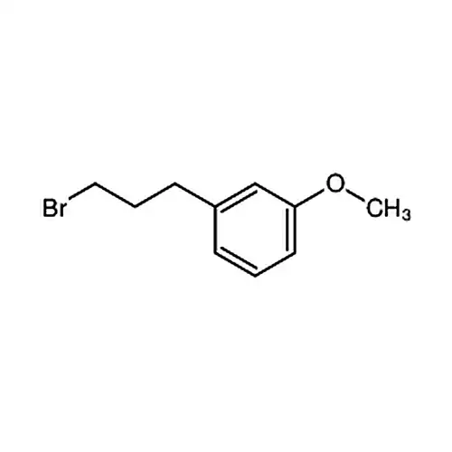 1-(3-臭素プロピル基)-3-メチル酸素基ベンゼン