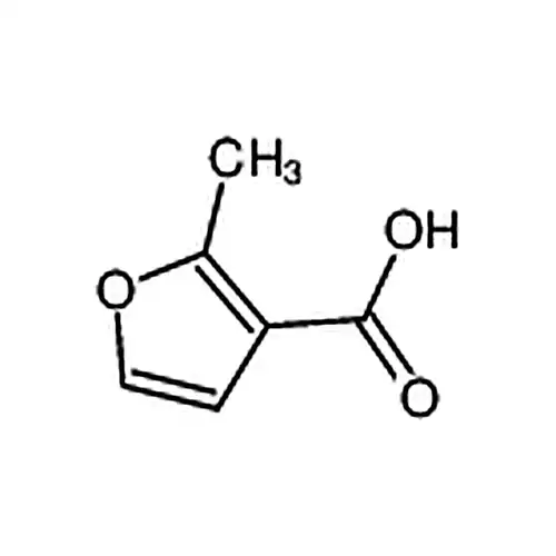 2-メチル-3-糠酸