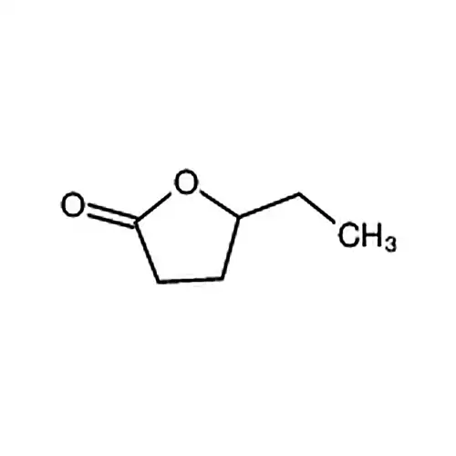 γ-Caprolactone
