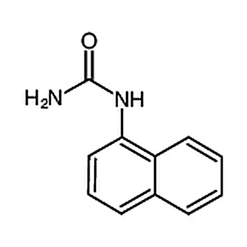 1-(Naphthalen-1-yl)urea