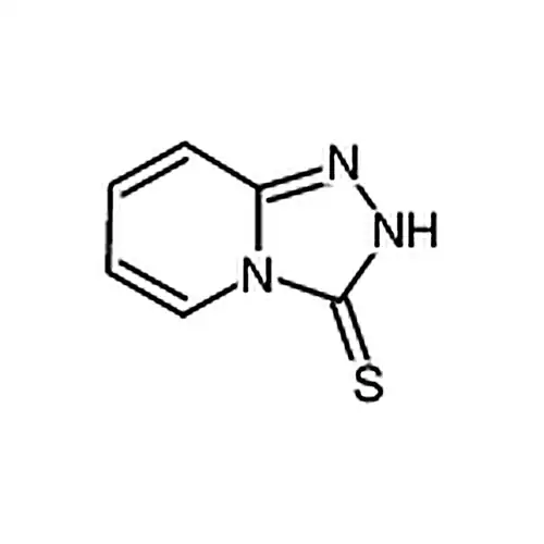 [1，2，4]Triazolo[4，3-a]pyridine-3(2H)-thione