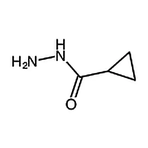 环프로필메틸酰肼