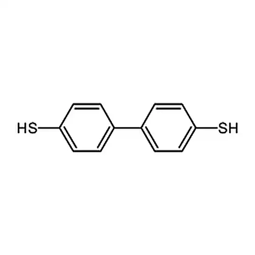 联벤젠-4,4'-二황알코올