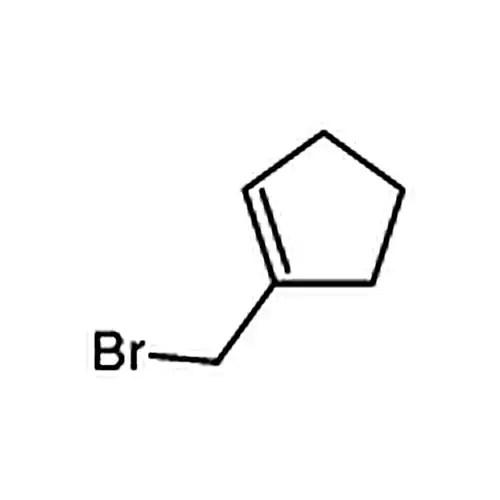 1-(bromomethyl)cyclopent-1-ene