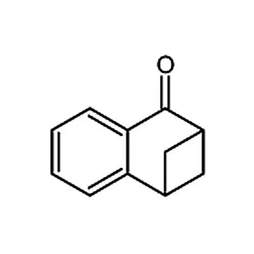 2,3-二水素-1,3-メチル桥萘-4(1H)-ケトン